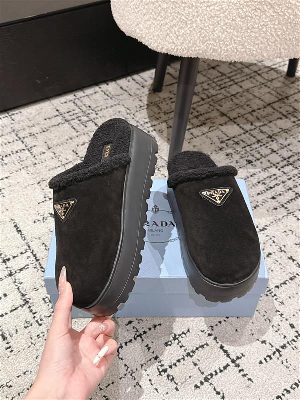 2025126104416831 270